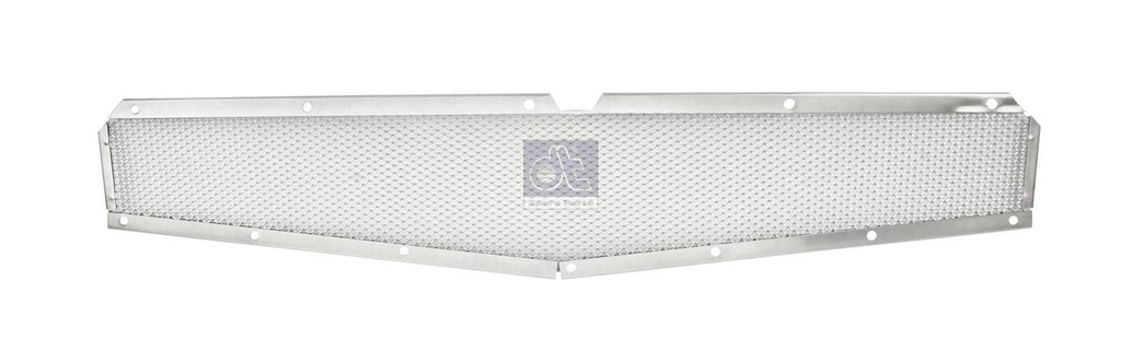 Grille avant RENAULT - DT SPARE PARTS