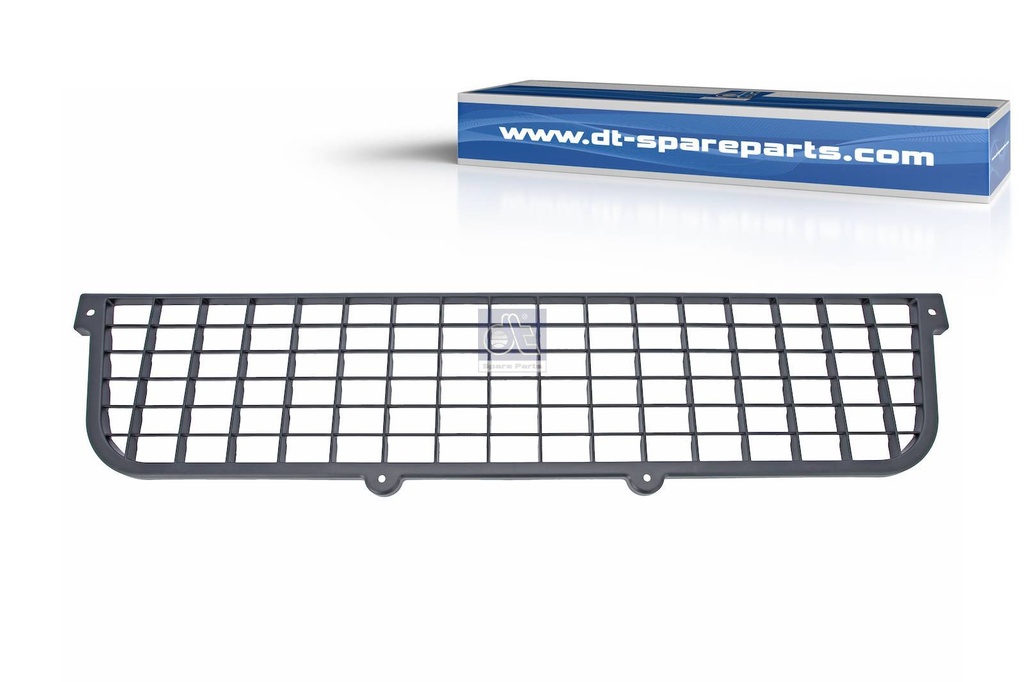 Grille avant RENAULT - DT SPARE PARTS