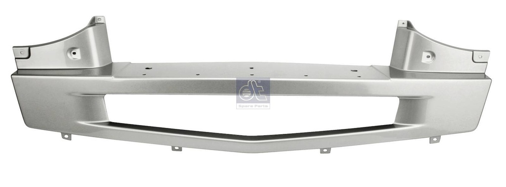 Calandre avant RENAULT - DT SPARE PARTS