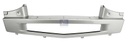 Calandre avant RENAULT - DT SPARE PARTS