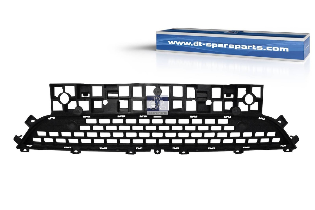 Calandre avant RENAULT - DT SPARE PARTS