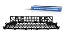 Calandre avant RENAULT - DT SPARE PARTS
