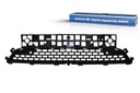 Calandre avant RENAULT - DT SPARE PARTS