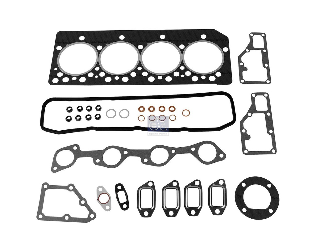 Kit de joints d'étanchéité culasse RENAULT - DT SPARE PARTS