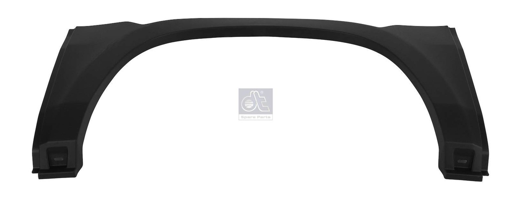 Revêtement IVECO - DT SPARE PARTS