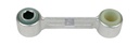 Entretoise stabilisateur IVECO - DT SPARE PARTS