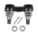 Entretoise stabilisateur IVECO - DT SPARE PARTS