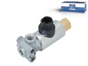 Electrovalve - DT SPARE PARTS