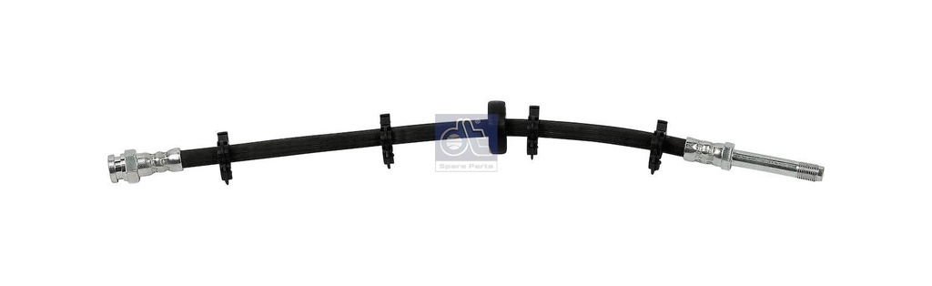 Tube de frein IVECO - DT SPARE PARTS