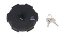 Bouchon de réservoir IVECO - DT SPARE PARTS