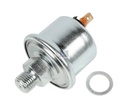 Capteur de pression d'huile IVECO - DT SPARE PARTS