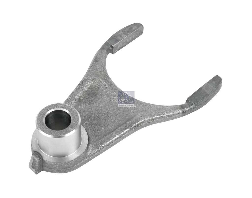 Fourchette d'embrayage IVECO - DT SPARE PARTS