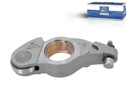 Culbuteur IVECO - DT SPARE PARTS