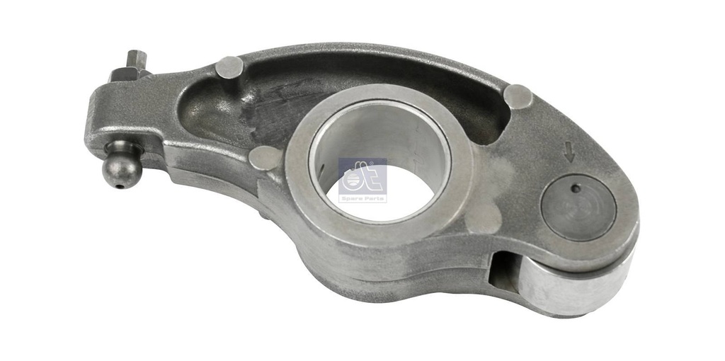 Culbuteur IVECO - DT SPARE PARTS