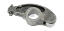 Culbuteur IVECO - DT SPARE PARTS