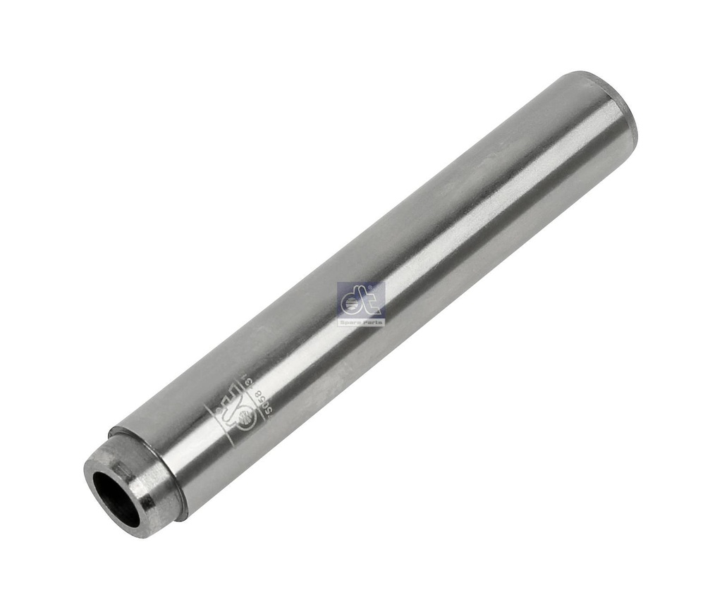 Guide de soupape IVECO - DT SPARE PARTS