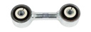 Entretoise stabilisateur IVECO - DT SPARE PARTS