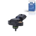 Capteur de pression - DT SPARE PARTS