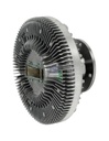 Coupleur de ventilateur IVECO - DT SPARE PARTS