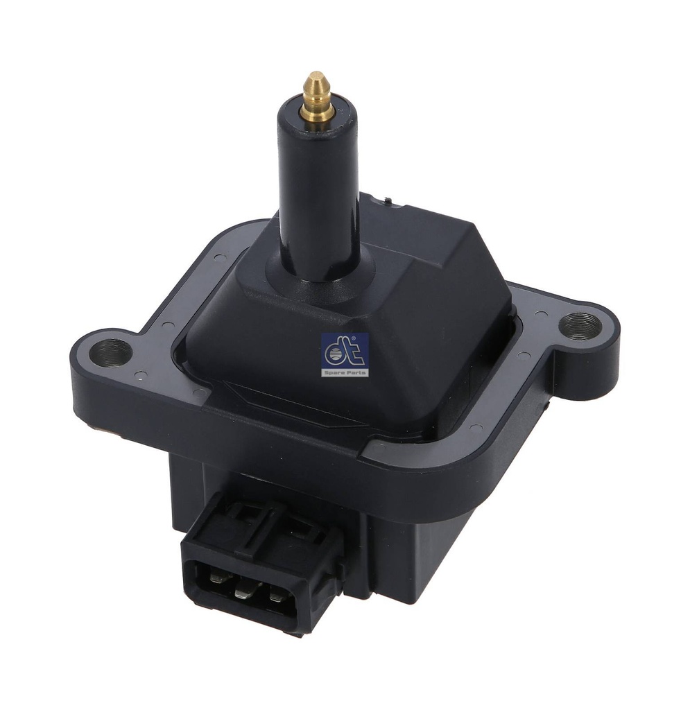 Bobine d'allumage - DT SPARE PARTS