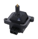 Bobine d'allumage - DT SPARE PARTS