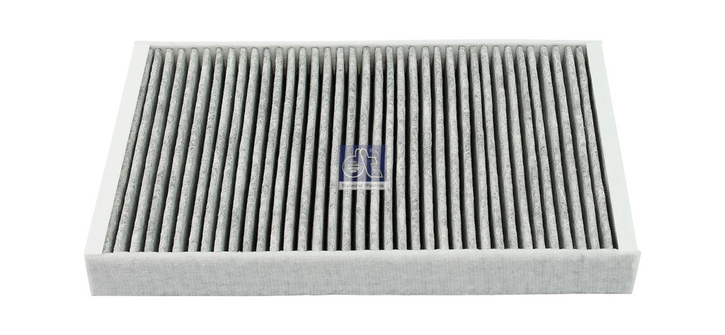 Filtre à air d'habitacle IVECO - DT SPARE PARTS