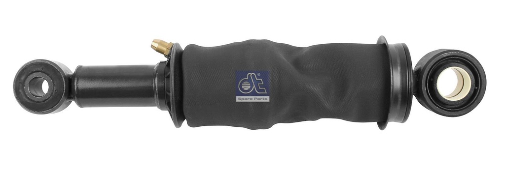 Amortisseur de cabine IVECO - DT SPARE PARTS