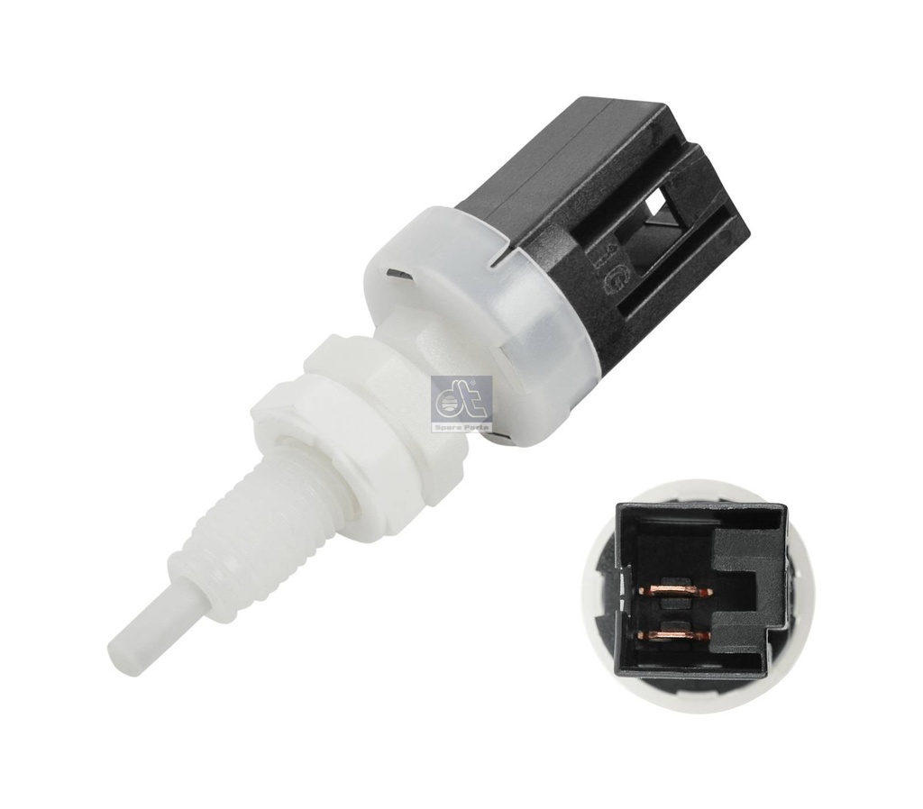 Interrupteur éclairage - DT SPARE PARTS