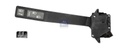 Commutateur de colonne de direction IVECO - DT SPARE PARTS