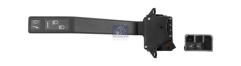 Commutateur de colonne de direction IVECO - DT SPARE PARTS