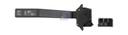 Commutateur de colonne de direction IVECO - DT SPARE PARTS