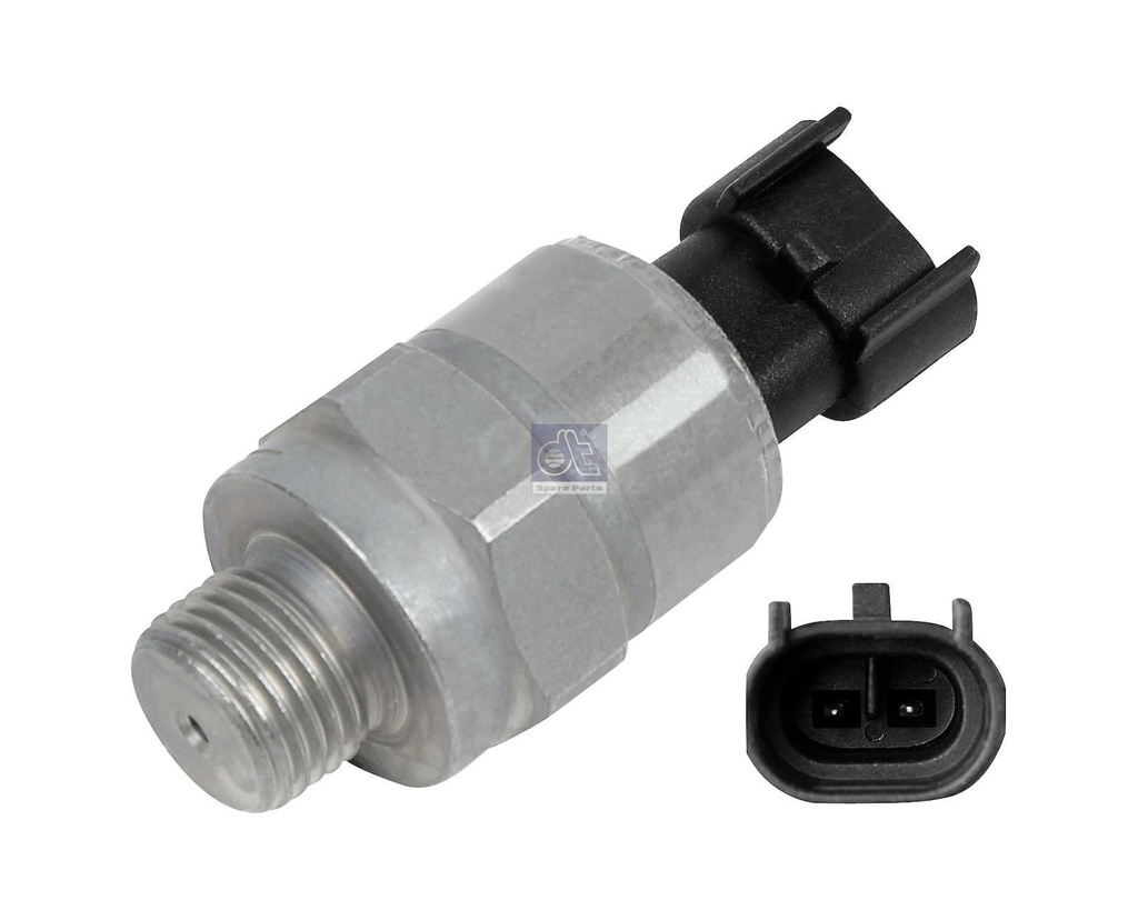 Interrupteur de pression barométrique IVECO - DT SPARE PARTS