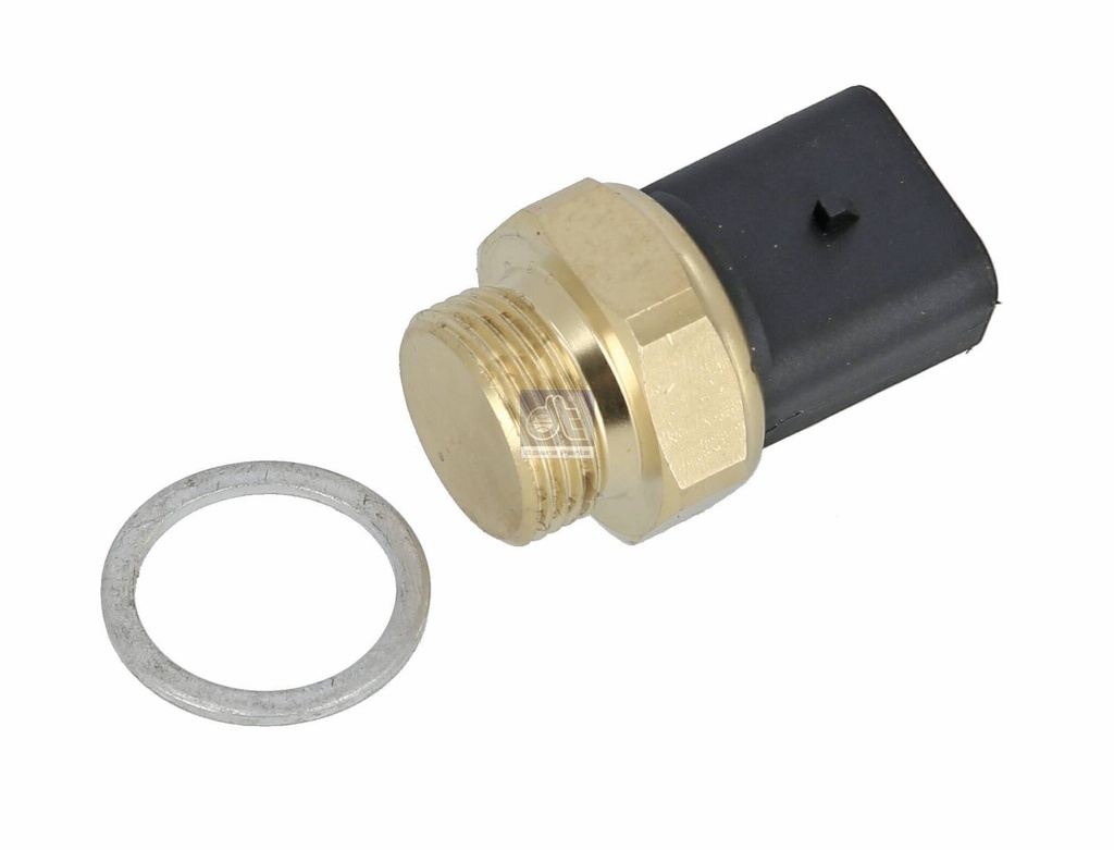 Interrupteur de température - DT SPARE PARTS