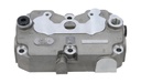 Culasse IVECO - DT SPARE PARTS