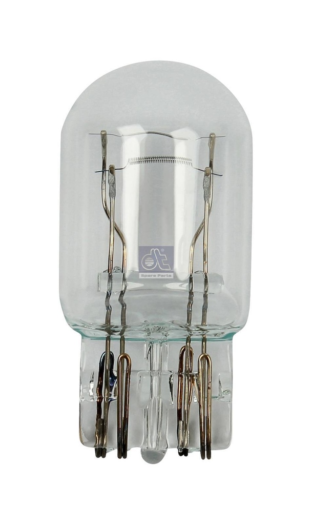 Ampoule - DT SPARE PARTS
