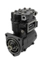 Compresseur SCANIA - DT SPARE PARTS