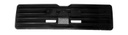 Calandre avant MAN - DT SPARE PARTS