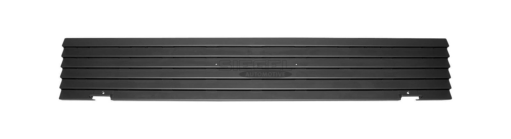 Calandre avant IVECO - DT SPARE PARTS