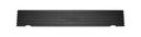 Calandre avant IVECO - DT SPARE PARTS