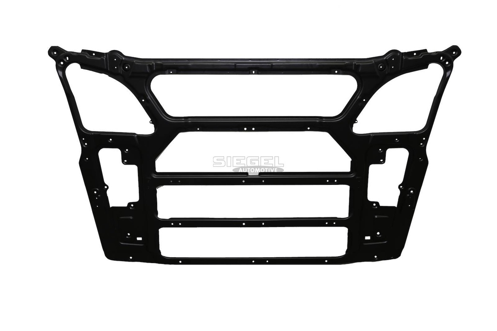 Calandre avant SCANIA - DT SPARE PARTS