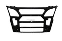Calandre avant SCANIA - DT SPARE PARTS