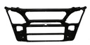 Calandre avant SCANIA - DT SPARE PARTS