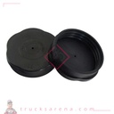 Bouchon - AVIA