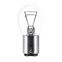 Ampoule auxiliaire avec culot métallique P21/5W, 24V 21/5W - OSRAM