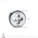 Filière Ronde, Pas Fin 441B - BETA