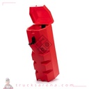 Coffre extincteur 6 Kg - JONESCO