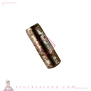 Pion M10 x 25 - AVIA