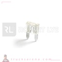 25A fuse - ROBERT LYE