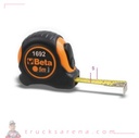 Mètre à ruban 5m - BETA 1692/5