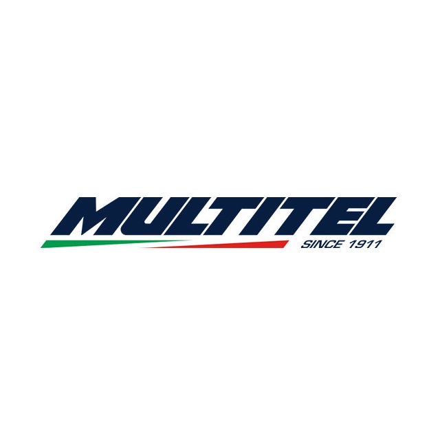 Ridelle - MULTITEL